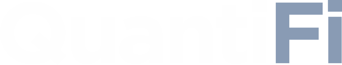 QuantiFi